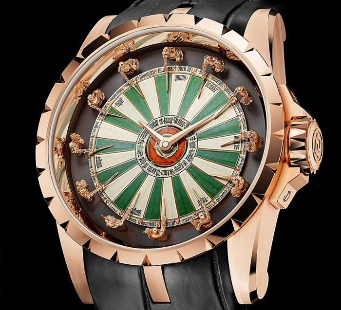 roger-dubuis-knights-of-the-round-table-watch-flipr