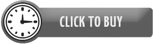 Buy the Breitling Skyracer on Amazon.com